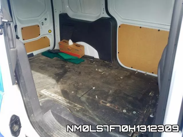 NM0LS7F70H1312309
