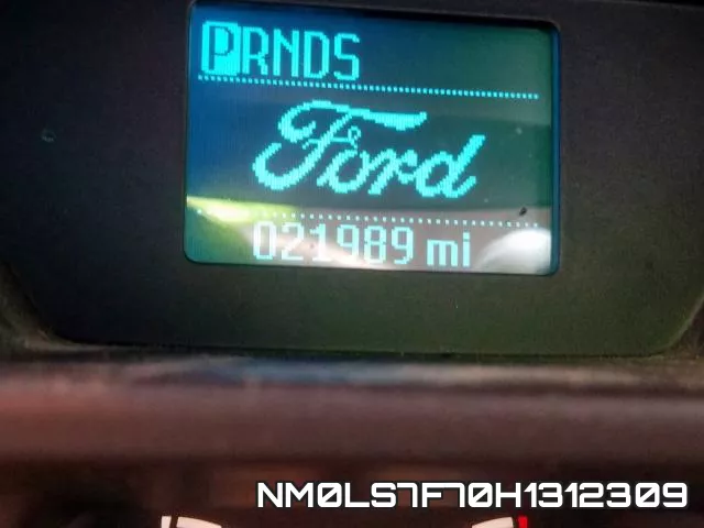 NM0LS7F70H1312309_8.webp