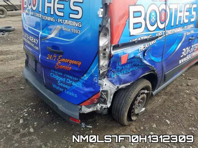 NM0LS7F70H1312309_9.webp