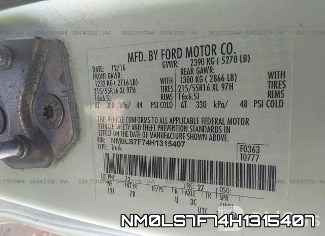 NM0LS7F74H1315407_9.webp