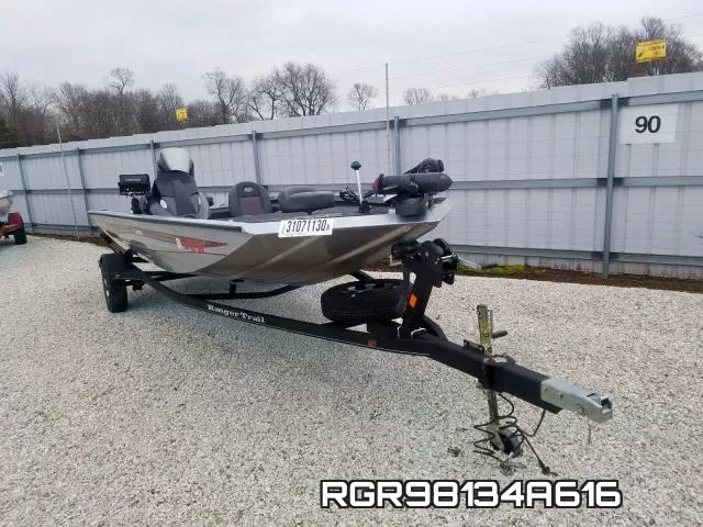 RGR98134A616