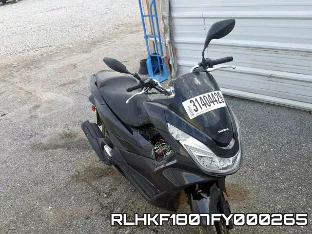 RLHKF1807FY000265