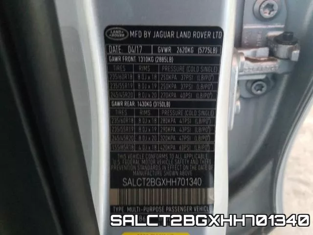 SALCT2BGXHH701340_10.webp