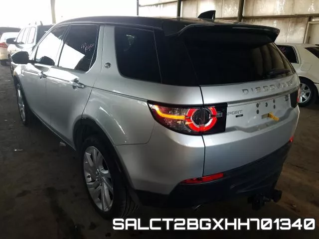 SALCT2BGXHH701340_3.webp