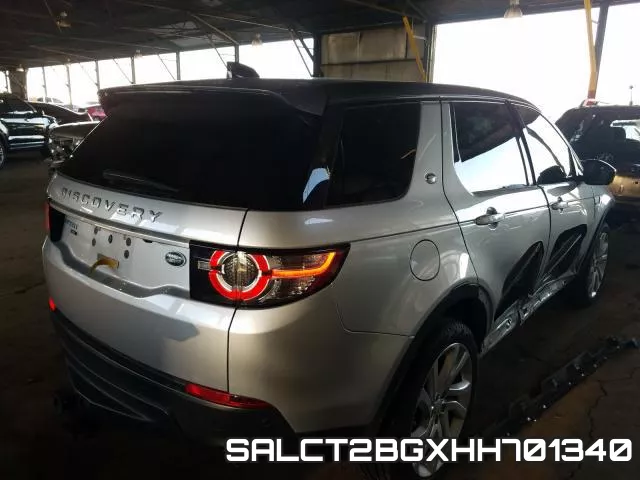 SALCT2BGXHH701340_4.webp