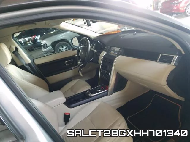 SALCT2BGXHH701340_5.webp