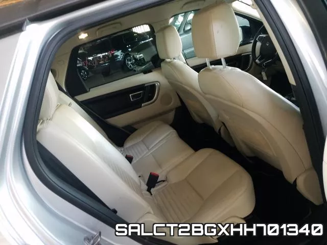 SALCT2BGXHH701340_6.webp
