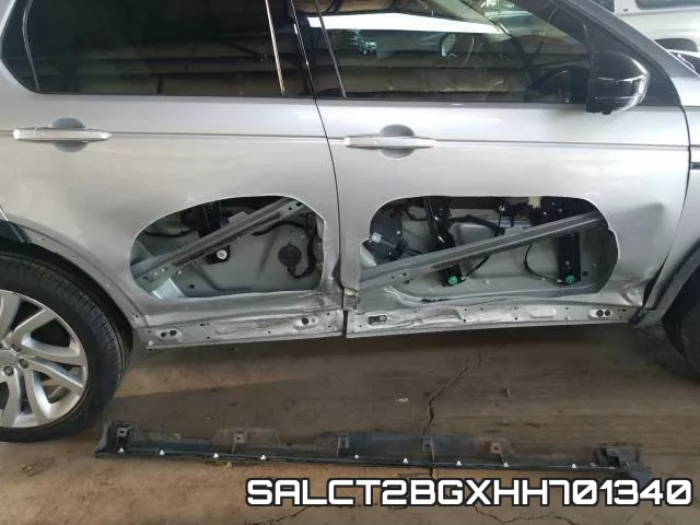 SALCT2BGXHH701340_9.webp