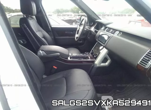 SALGS2SVXKA529491_5.webp