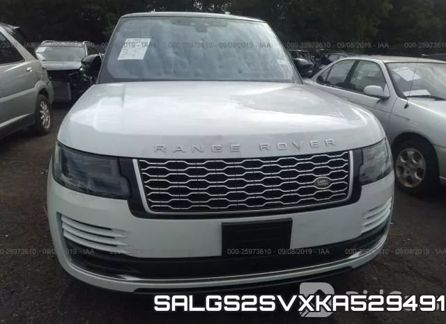 SALGS2SVXKA529491_6.webp