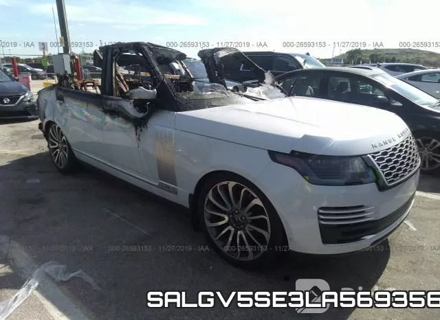 SALGV5SE3LA569356