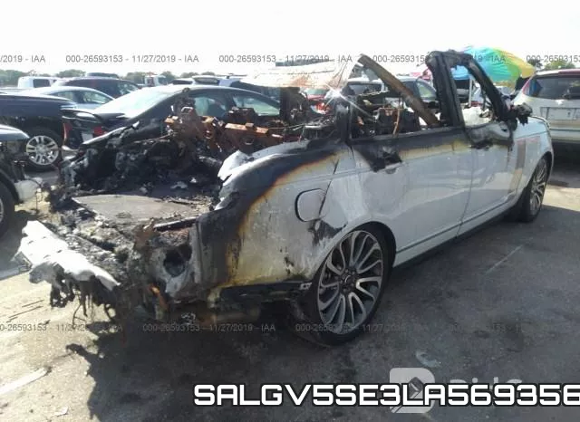 SALGV5SE3LA569356