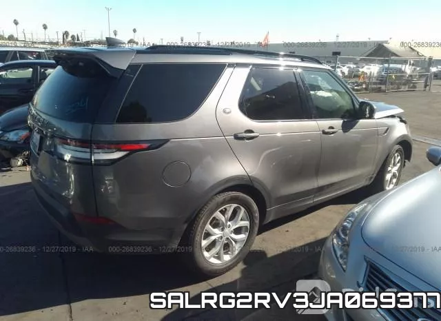 SALRG2RV3JA069377