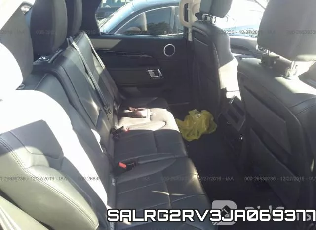 SALRG2RV3JA069377_8.webp