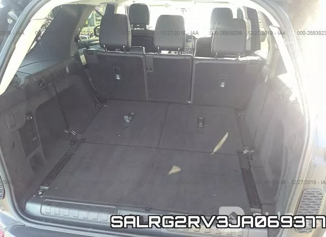 SALRG2RV3JA069377