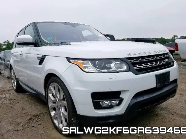 SALWG2KF6GA639466