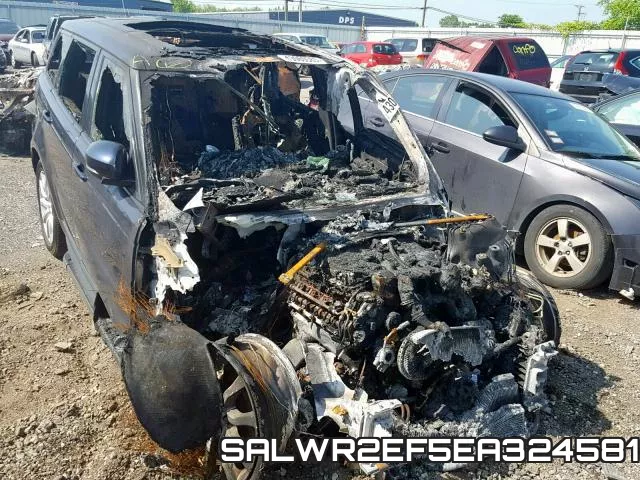 SALWR2EF5EA324581