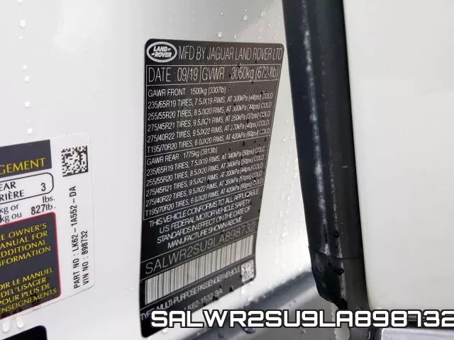 SALWR2SU9LA898732_10.webp