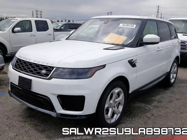 SALWR2SU9LA898732