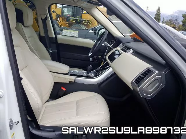 SALWR2SU9LA898732_5.webp