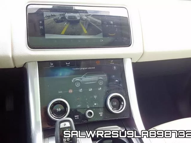 SALWR2SU9LA898732_9.webp
