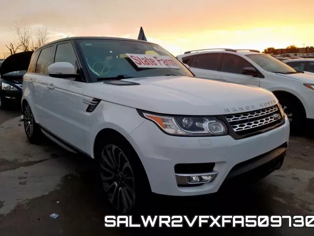 SALWR2VFXFA509730