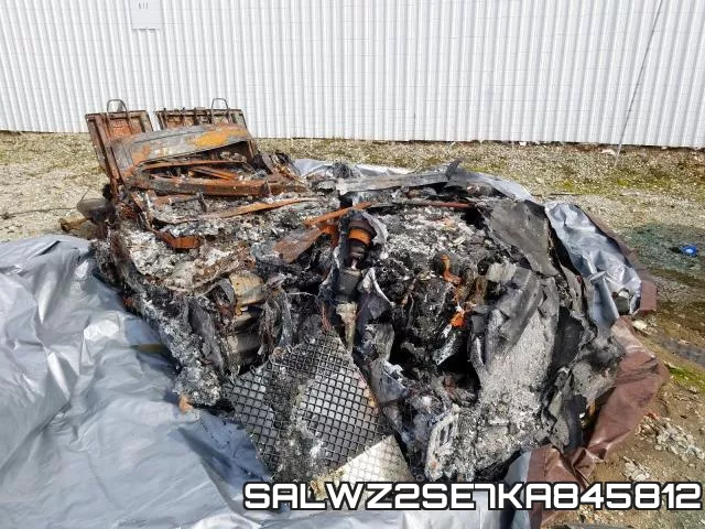 SALWZ2SE7KA845812_1.webp