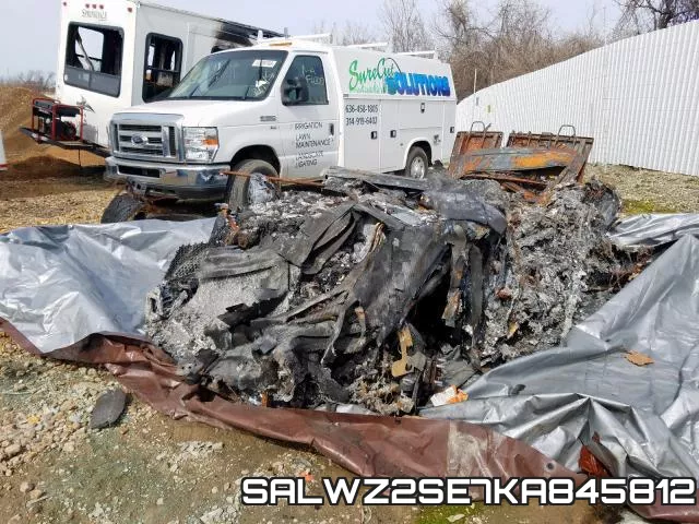 SALWZ2SE7KA845812_2.webp