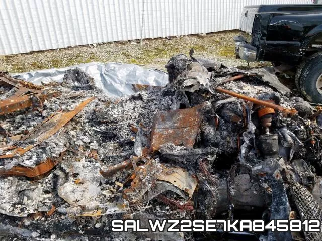 SALWZ2SE7KA845812_5.webp