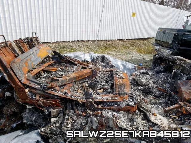 SALWZ2SE7KA845812_6.webp