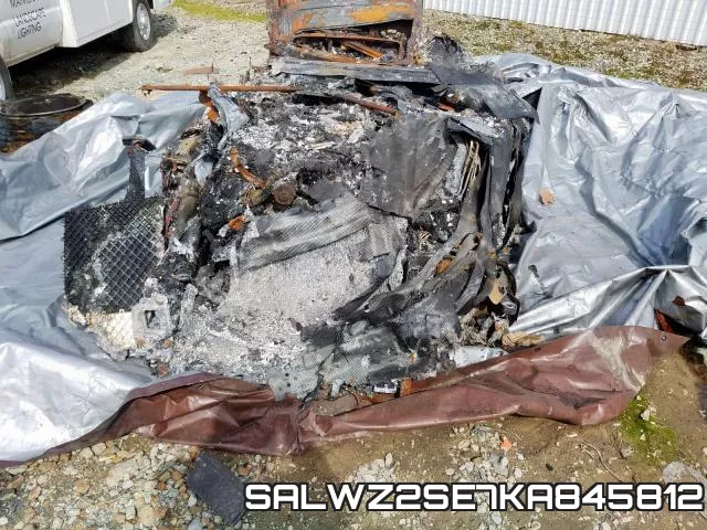 SALWZ2SE7KA845812_7.webp