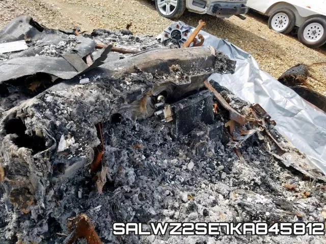 SALWZ2SE7KA845812_8.webp