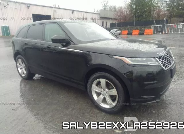 SALYB2EXXLA252926_1.webp