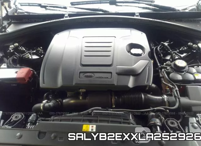 SALYB2EXXLA252926_10.webp