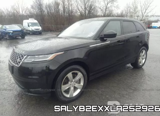 SALYB2EXXLA252926_2.webp