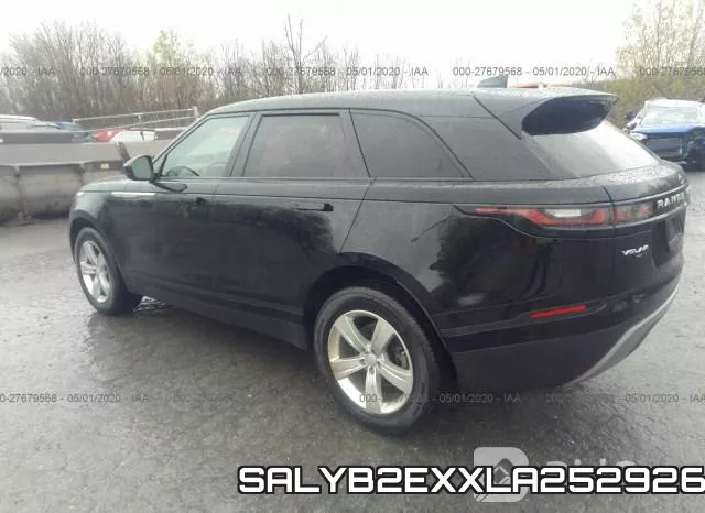 SALYB2EXXLA252926_3.webp