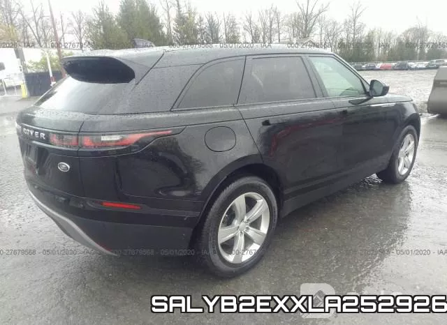 SALYB2EXXLA252926_4.webp