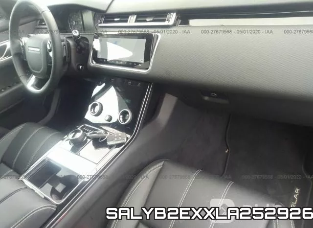 SALYB2EXXLA252926