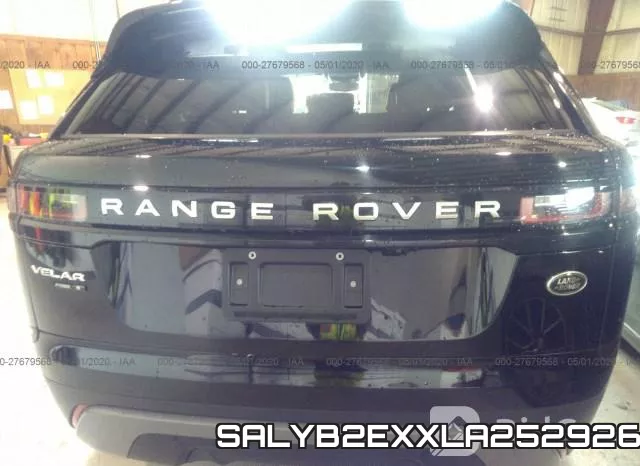 SALYB2EXXLA252926_6.webp