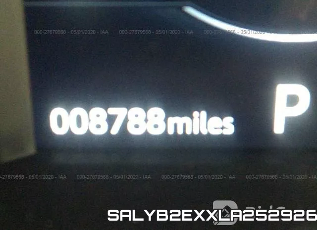 SALYB2EXXLA252926_7.webp
