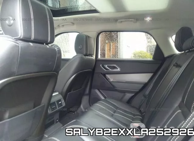 SALYB2EXXLA252926_8.webp