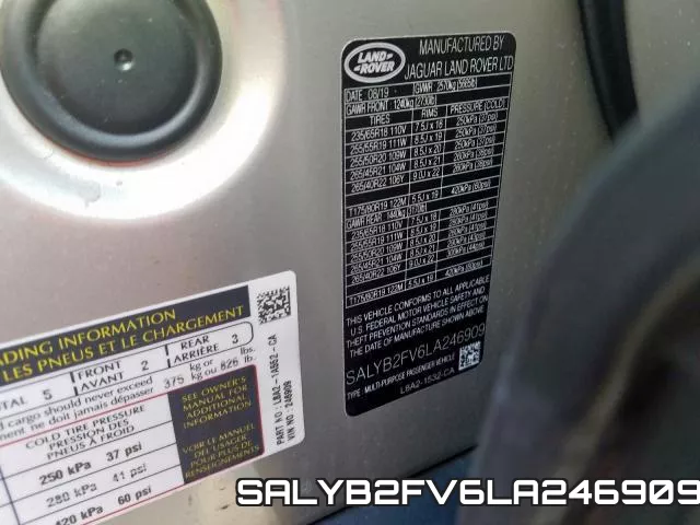SALYB2FV6LA246909_10.webp