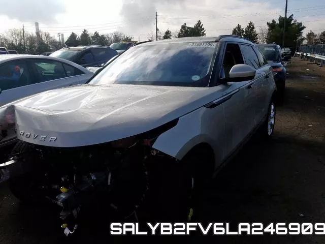 SALYB2FV6LA246909_2.webp