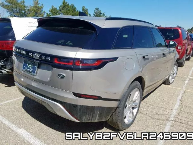 SALYB2FV6LA246909