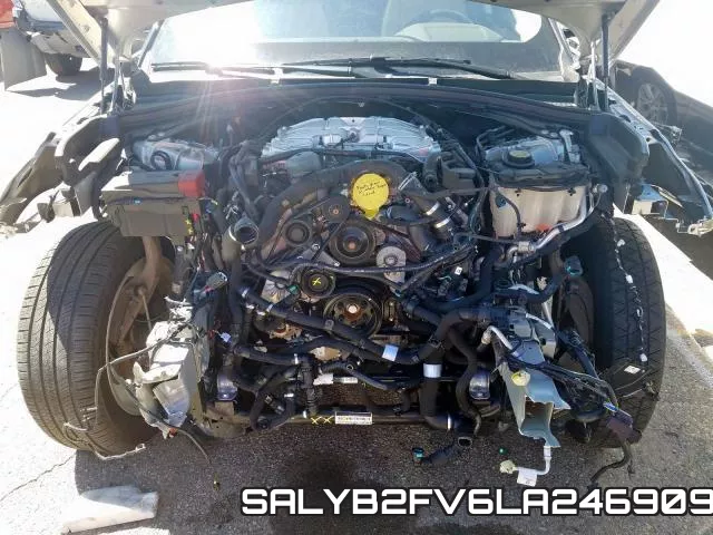 SALYB2FV6LA246909_5.webp