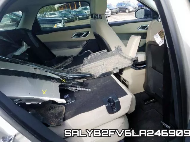 SALYB2FV6LA246909_6.webp