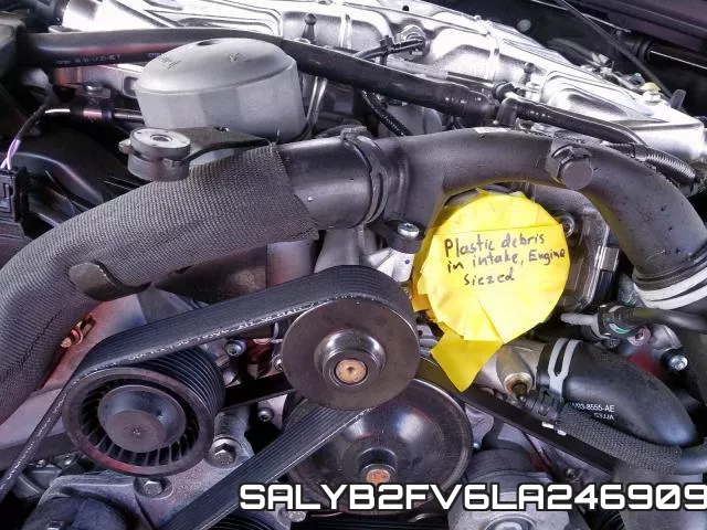 SALYB2FV6LA246909_7.webp