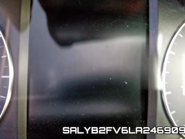 SALYB2FV6LA246909_8.webp