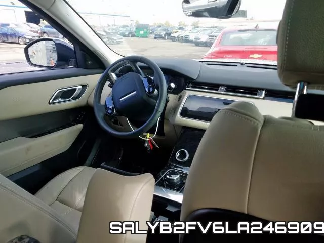 SALYB2FV6LA246909_9.webp