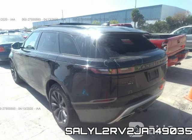 SALYL2RV2JA749035_3.webp